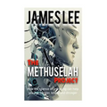 The Methuselah Project - How the science of anti-aging can help you live happier, longer and stronger