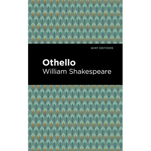 Othello
