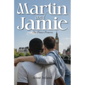 Martin and Jamie: The Peace Process