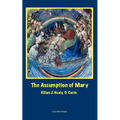 The Assumption of Mary