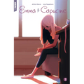 Emma & Capucine, Volume 1