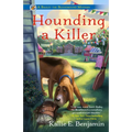 Hounding a Killer