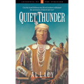 Quiet Thunder