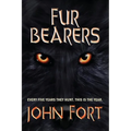 Fur Bearers