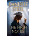 The High Notes
