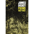 Poems, 1957-1967 Poems, 1957-1967 Poems, 1957-1967 Poems, 1957-1967 Poems, 1957-1967