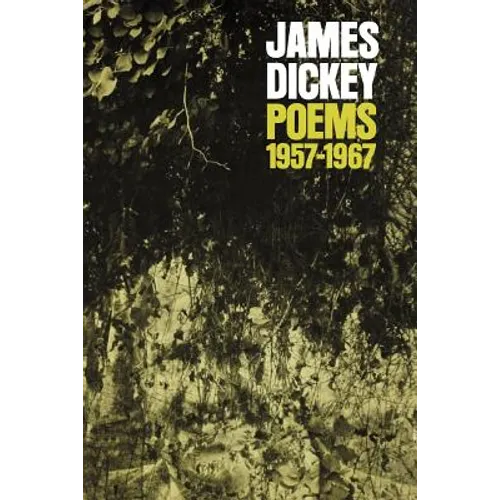 Poems, 1957-1967 Poems, 1957-1967 Poems, 1957-1967 Poems, 1957-1967 Poems, 1957-1967