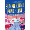 Summertime Punchline