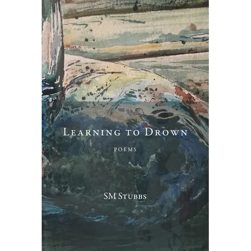 Learning to Drown