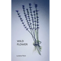 Wild Flower