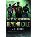 Beyond Exile: Day by Day Armageddon
