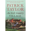 An Irish Country Village