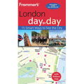 Frommer's London Day by Day