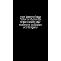 Men Women Dogs Flowers Chocolate Travel Death Love Madness Tradition Sex Dragons