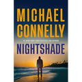 Nightshade