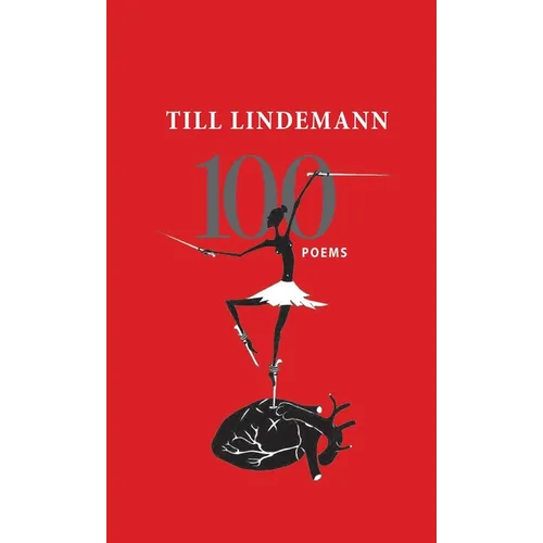 100 Poems