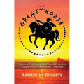 I am the Great Horse