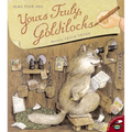 Yours Truly, Goldilocks