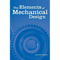 The Elements of Mechanical Design