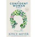 The Confident Woman Devotional: 365 Daily Inspirations