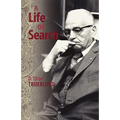 A Life of Search