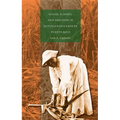 Sugar, Slavery, and Freedom in Nineteenth-Century Puerto Rico