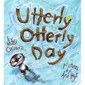 Utterly Otterly Day