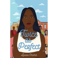 Twice as Perfect