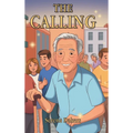 The Calling