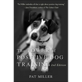 The Power of Positive Dog Training