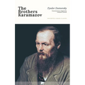 The Brothers Karamazov