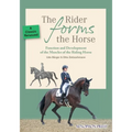 The Rider Forms the Horse: Function and Development of the Muscles of the Riding Horse