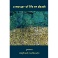A Matter of Life or Death