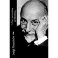Uno, nessuno, centomila