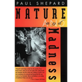 Nature and Madness