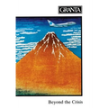 Granta 4