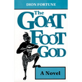 Goat Foot God