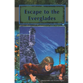 Escape to the Everglades