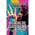 Breaking The Glass Ceiling: 21 Powerful Latina Champions Who Are Rewriting The Rules For What's Possible