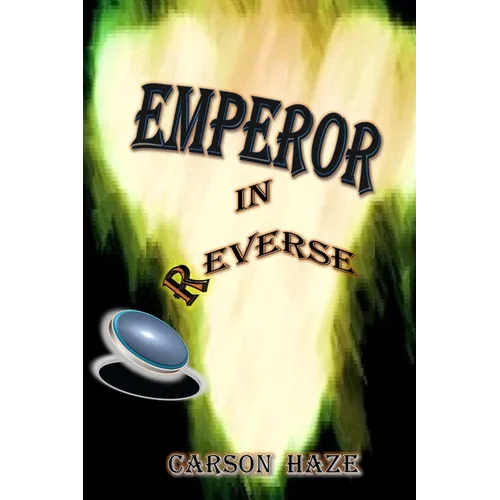 Emperor in Reverse