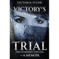 Victory's Trial