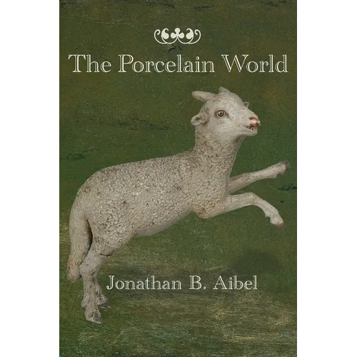 The Porcelain World