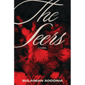 The Seers