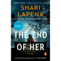 The End of Her