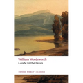 Guide to the Lakes