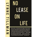 No Lease on Life
