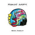Midnight Auroras