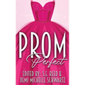 Prom Perfect