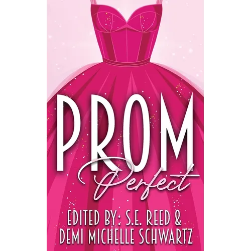 Prom Perfect