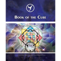 Book of the Cube: Cosmic History Chronicles Volume VII - Cube of Creation: Evolution into the Noosphere